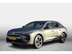 Citroën C5 X 130pk Automaat Business Plus | Leder | Navigat, Auto's, Citroën, 745 kg, 1199 cc, 1393 kg, 130 pk