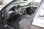 Volkswagen Passat Variant 1.4 TSI GTE Business | Trekhaak |, Stof, Gebruikt, 4 cilinders, Grijs