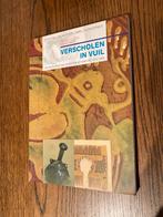 Verscholen in vuil, vondsten uit Kampen 1375 - 1925, Boeken, Ophalen of Verzenden, Gelezen
