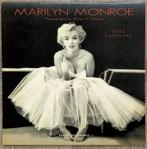 Kalender Marilyn Monroe 2002, Verzamelen, Film en Tv, Overige typen, Gebruikt, Ophalen of Verzenden, Film