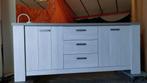 Dressoir, Ophalen, Gebruikt, 200 cm of meer, 25 tot 50 cm
