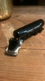 Zeldzaam volvo n14 truck, Hobby en Vrije tijd, Modelauto's | 1:87, Ophalen of Verzenden, Zo goed als nieuw, Bus of Vrachtwagen