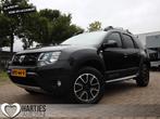 Dacia Duster 1.2 TCe Blackshadow (Vol-Opties!) 1e eigenaar, Auto's, Dacia, Voorwielaandrijving, 125 pk, Gebruikt, 635 kg