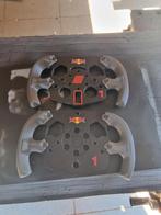 F1 Stuur addon voor Logitech g27, g29, g920, g923, Computers en Software, Joysticks, Ophalen of Verzenden, Nieuw