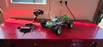 Traxxas rustler 2wd

Ready to race

Compleet, Hobby en Vrije tijd, Modelbouw | Radiografisch | Auto's, Ophalen of Verzenden, Zo goed als nieuw