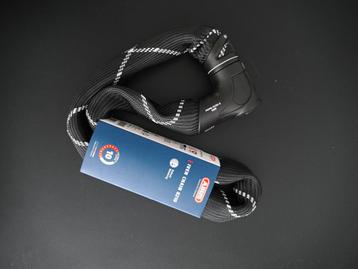Iven Chain 8210 - Kettingslot 85 cm - Abus beschikbaar voor biedingen