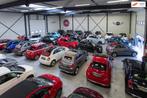 Fiat 500 EINDEJAARSACTIE *STUNTPRIJZEN VOOR VIJFTIEN AUTO'S, Gebruikt, 4 cilinders, 840 kg, 4 stoelen