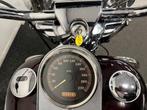 Harley-Davidson ROAD KING CLASSIC (bj 2007), Motoren, Motoren | Harley-Davidson, 2 cilinders, 1690 cc, HARLEY-DAVIDSON, Motorrijbewijs A