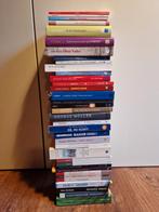 Diverse Christelijke Theologische Boeken Collectie, Ophalen of Verzenden, Gelezen, Diverse Auteurs, Christendom | Katholiek