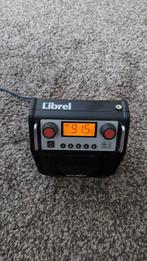 mybox radio, Ophalen, Zo goed als nieuw, Radio