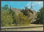 Renkum - Ned Herv Kerk, Verzenden, Ongelopen, Gelderland