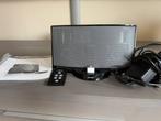 Bose SoundDock - Digitale music system., Audio, Tv en Foto, Luidsprekers, Ophalen of Verzenden, Gebruikt, Overige typen, Bose