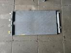 Ford Kuga mk3 airco condensor, Auto-onderdelen, Ophalen of Verzenden, Nieuw, Ford