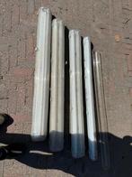 Tl verlichting, Ophalen, Gebruikt, Minder dan 50 watt