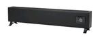 Eurconvector Alutherm Baseboard 1500W elektrisch, Ophalen of Verzenden, Nieuw, Minder dan 60 cm, 30 tot 80 cm