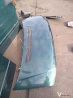 plaat werk Mercedes Vito 2002, Auto-onderdelen, Ophalen, Gebruikt, -, Deur