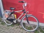 Fietshokje Beverwijk: Gazelle Orange Herenfiets, Niet ingevuld, Versnellingen, Niet ingevuld, 49 tot 53 cm