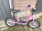 Loopfiets, Ophalen, Gebruikt, 14 inch of minder
