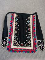 Roemeense Schort - Traditionele Klederdracht, Antiek en Kunst, Antiek | Kleding en Accessoires, Ophalen of Verzenden