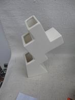 4 stuks design tulpenvazen Schoonhoven / Royal Goedewaagen, Antiek en Kunst, Kunst | Designobjecten, Ophalen of Verzenden