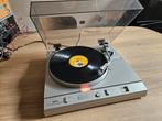 Akai AP D33 Vintage platenspeler, Ophalen, Zo goed als nieuw, Akai