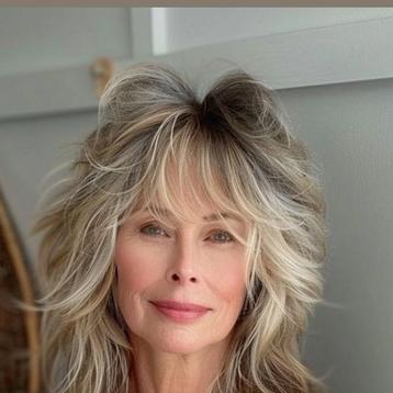 ‼️Gratis knippen ‼️ beschikbaar voor biedingen