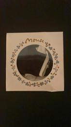 Maileg Muis Kelner Kleding - Grote Broer/Zus, Ophalen of Verzenden, Gebruikt, Overige typen