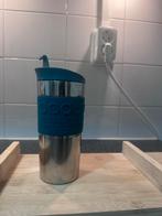 Bodum Thermo Beker - Goede Staat!, Huis en Inrichting, Ophalen of Verzenden, Gebruikt
