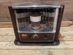 Zibro Kamin RCA 86A kachel, Huis en Inrichting, Kachels, Ophalen, Zo goed als nieuw, Overige brandstoffen, Petroleumkachel