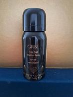 Oribe - Structure spray (tres set), Sieraden, Tassen en Uiterlijk, Uiterlijk | Haarverzorging, Verzenden, Nieuw, Gel, Wax, Haarlak of Mousse