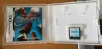 Professor Heinz Wolff's Gravity (DS), Vincentsgames@hotmail.com, Vincent's games, 1 speler, Ophalen of Verzenden
