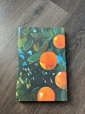 Lana del Rey dichtenbundel beschikbaar voor biedingen