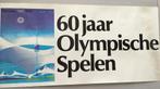 Olympische  Spelen in München 1972, Ophalen of Verzenden, Zo goed als nieuw, A4 of kleiner, Sport