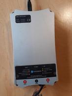 victron DC/DC TS 800, Ophalen of Verzenden