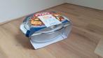 Pyrex ovenschaal, Ophalen of Verzenden, Nieuw, Glas, Overige typen