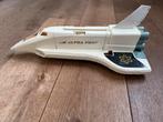 Alpha Probe - Fisher Price 325, Ophalen of Verzenden, Gebruikt, Speelset