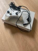 Xbox one s, Spelcomputers en Games, Spelcomputers | Xbox One, 500 GB, Xbox One, Ophalen of Verzenden, Zo goed als nieuw
