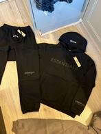Essentials fear of god trainingspak XS S M, Kleding | Heren, Truien en Vesten, Ophalen of Verzenden, Zo goed als nieuw, Maat 46 (S) of kleiner