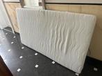 Matras 110x195 - Zo Goed Als Nieuw, Huis en Inrichting, Slaapkamer | Matrassen en Bedbodems, Ophalen, Eenpersoons, 190 cm of minder