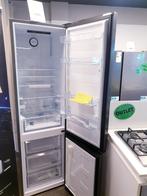 koelvries combinatie Beko 203,5cm ✅NoFrost Actie 749,- Nieuw, Witgoed en Apparatuur, Ophalen, 200 liter of meer, Met aparte vriezer