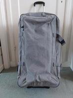 Reistas🧳Kipling Teagan L, Sieraden, Tassen en Uiterlijk, Overige materialen, Ophalen of Verzenden, Zo goed als nieuw, 70 cm of meer