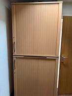 Kast met uitschuifbare laden, Huis en Inrichting, Kasten | Kledingkasten, Ophalen, Zo goed als nieuw, 25 tot 50 cm, 50 tot 100 cm