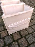 Camping Tent Opslag - Handige Organizer, Ophalen of Verzenden, Gebruikt