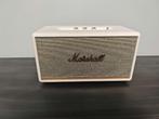 Marshall Stanmore II - Bluetooth Speaker, Ophalen of Verzenden, Minder dan 60 watt, Overige typen, Overige merken