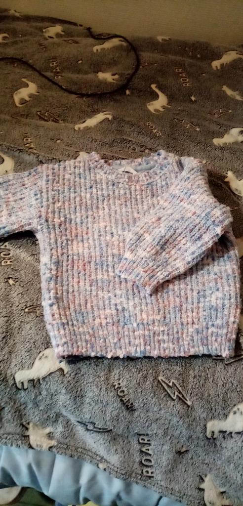 Minnie Mouse setjes!! Frozen w. Disney! Stitch! En veel Meer, Kinderen en Baby's, Kinderkleding | Overige, Zo goed als nieuw, Meisje
