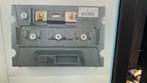 NIU MQI GT EVO motor controller., Ophalen of Verzenden, Info@niu.com, Info@niu.com, Gebruikt