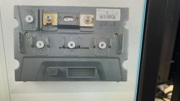 NIU MQI GT EVO motor controller. beschikbaar voor biedingen
