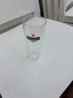 Heineken Elipse 25 cl , hard plastic 250 stuks, Ophalen of Verzenden, Zo goed als nieuw, Glas of Glazen, Heineken