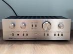 Akai AM-2250 Versterker Vintage, Audio, Tv en Foto, Overige merken, Stereo, Gebruikt, Minder dan 60 watt