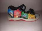 Jongen sandalen maat 25, Ophalen, Gebruikt, Jongen, Overige typen